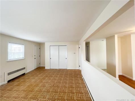 415 High Street Milford CT 06461