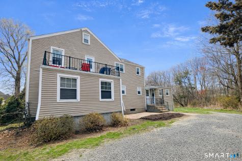 415 High Street Milford CT 06461