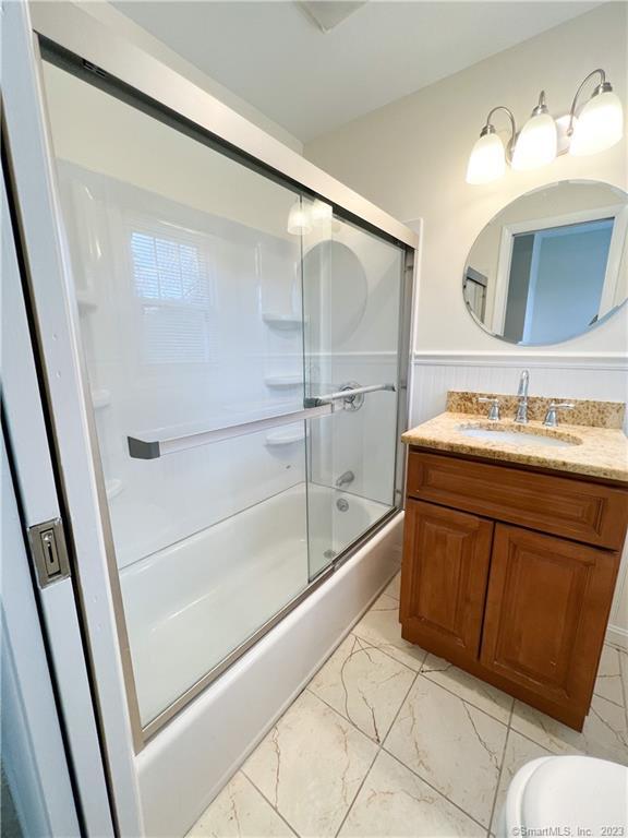 415 High Street Milford CT 06461