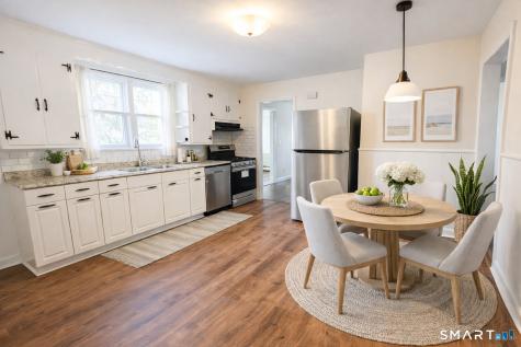 415 High Street Milford CT 06461
