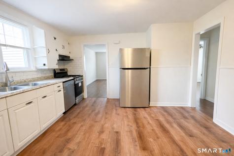 415 High Street Milford CT 06461