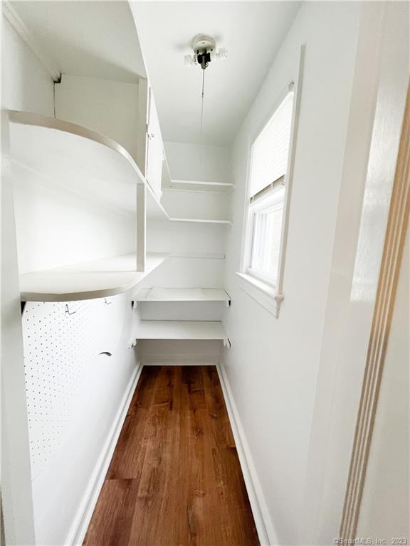 415 High Street Milford CT 06461