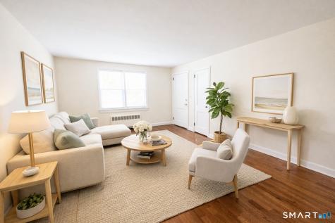 415 High Street Milford CT 06461