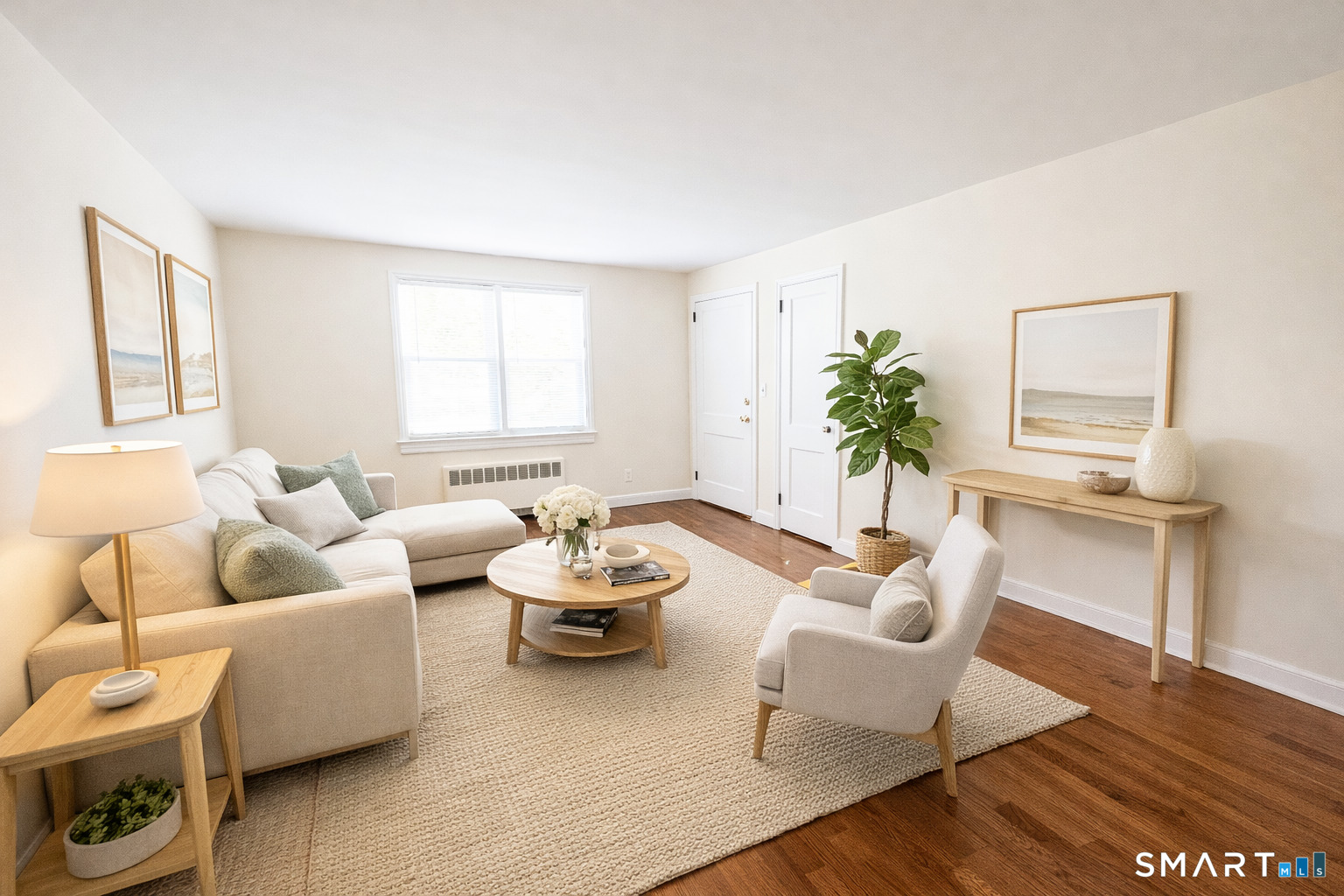 415 High Street Milford CT 06461