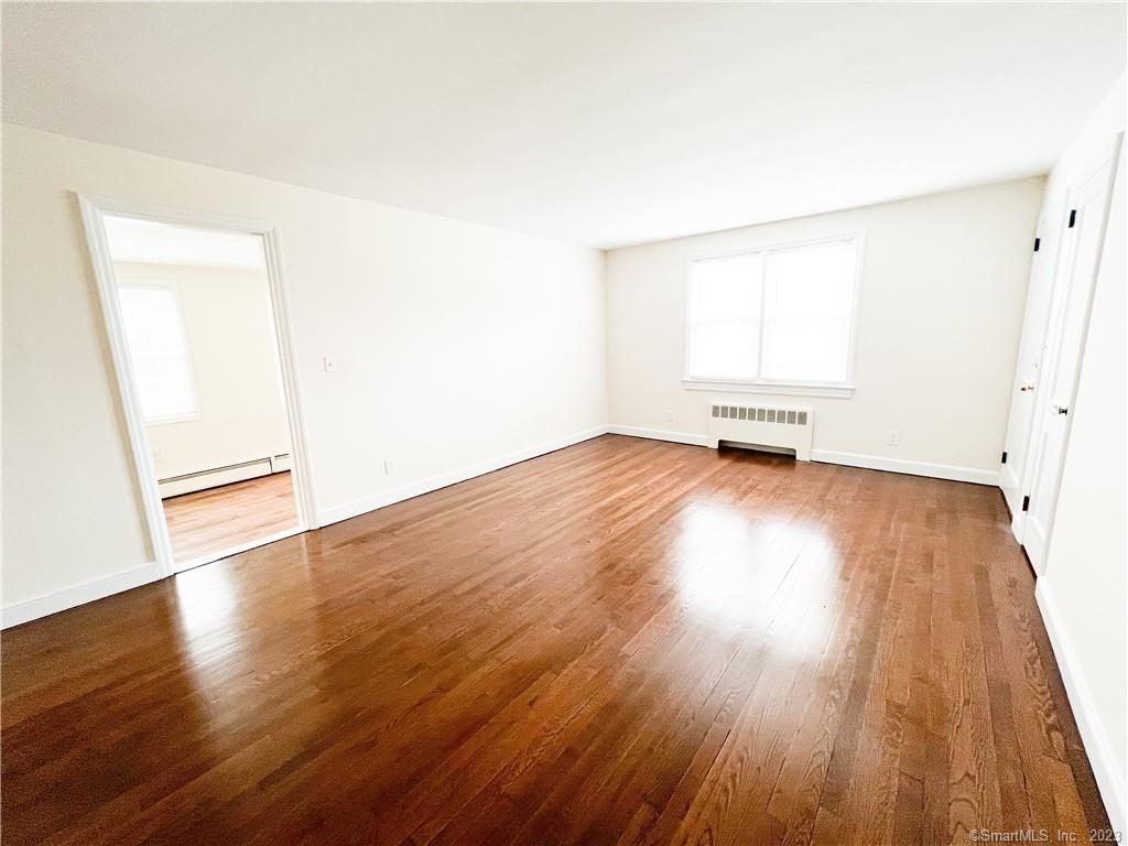 415 High Street Milford CT 06461