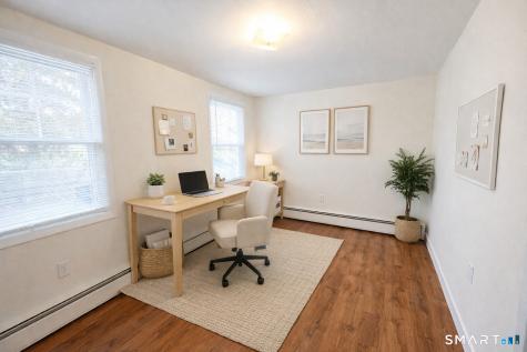 415 High Street Milford CT 06461