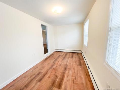 415 High Street Milford CT 06461