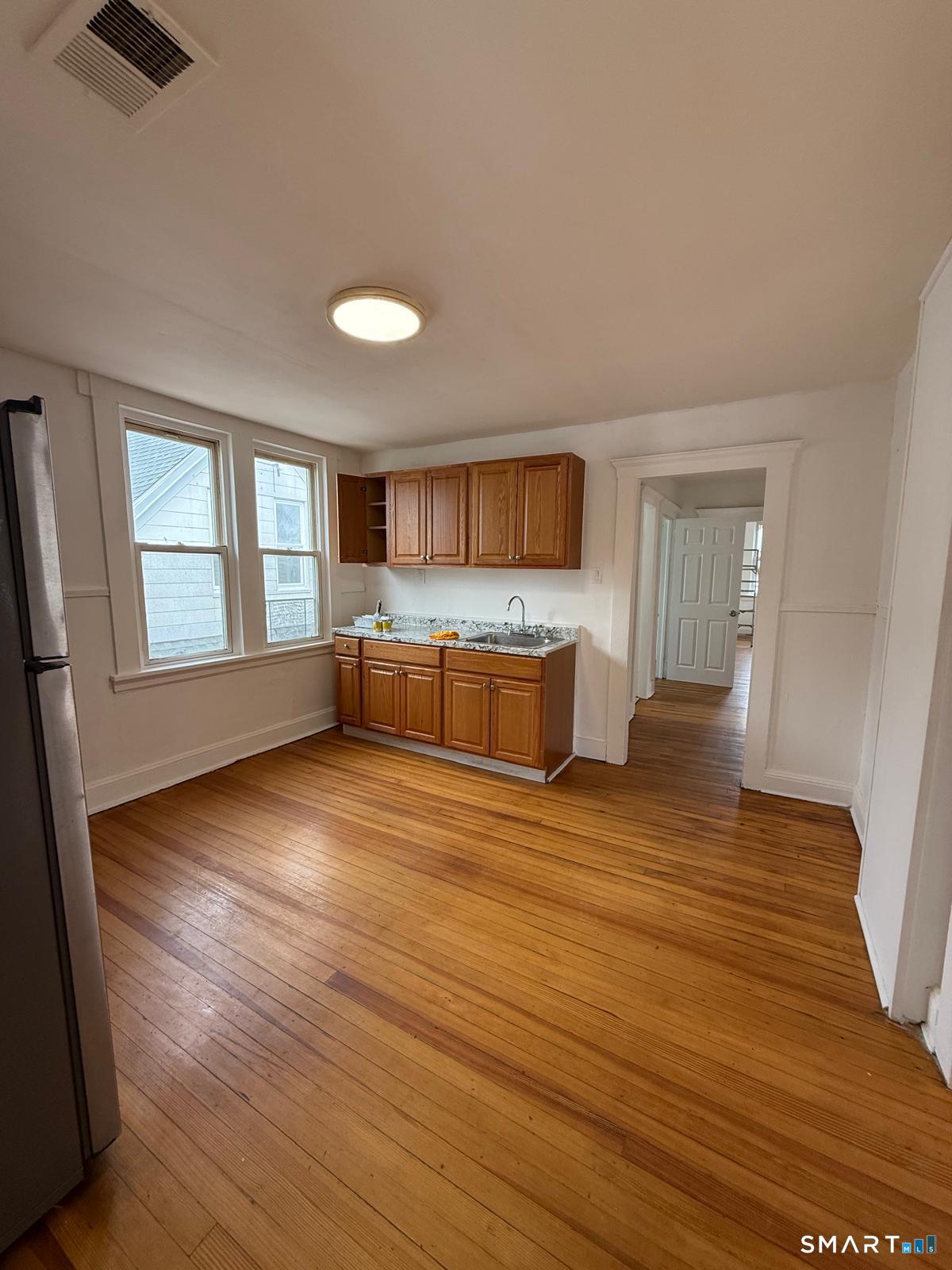 177 Read Street Bridgeport CT 06607