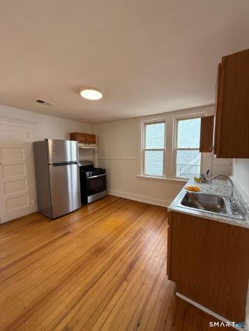 177 Read Street Bridgeport CT 06607