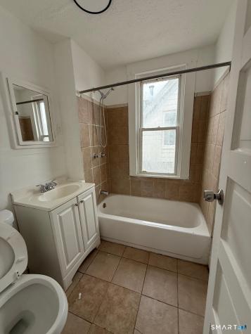 177 Read Street Bridgeport CT 06607
