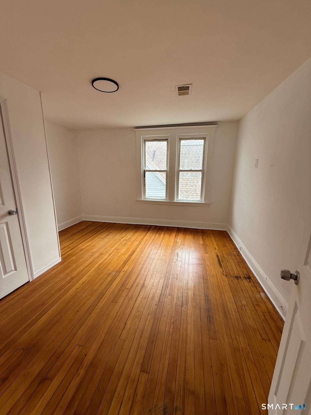 177 Read Street Bridgeport CT 06607