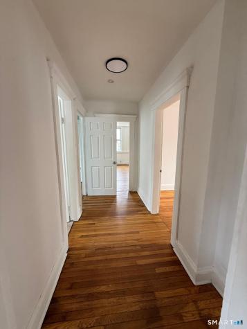 177 Read Street Bridgeport CT 06607