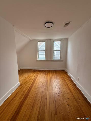 177 Read Street Bridgeport CT 06607