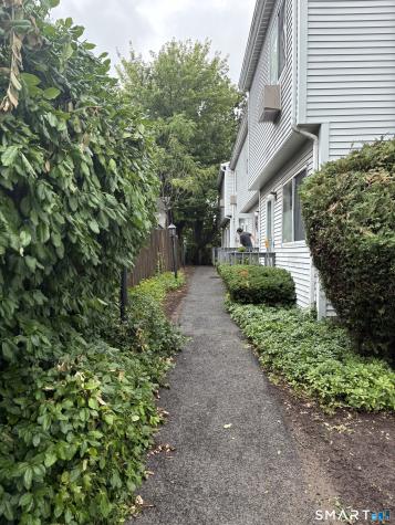 7 Piave Street Stamford CT 06902