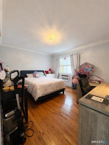 7 Piave Street Stamford CT 06902