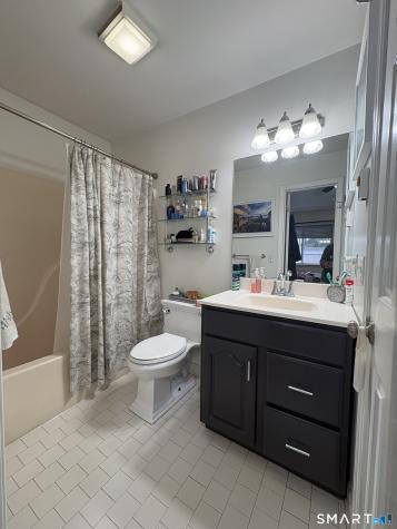 7 Piave Street Stamford CT 06902