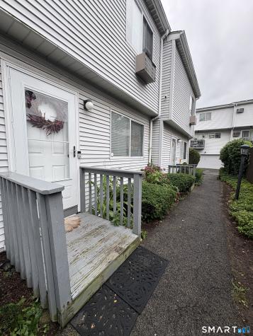 7 Piave Street Stamford CT 06902
