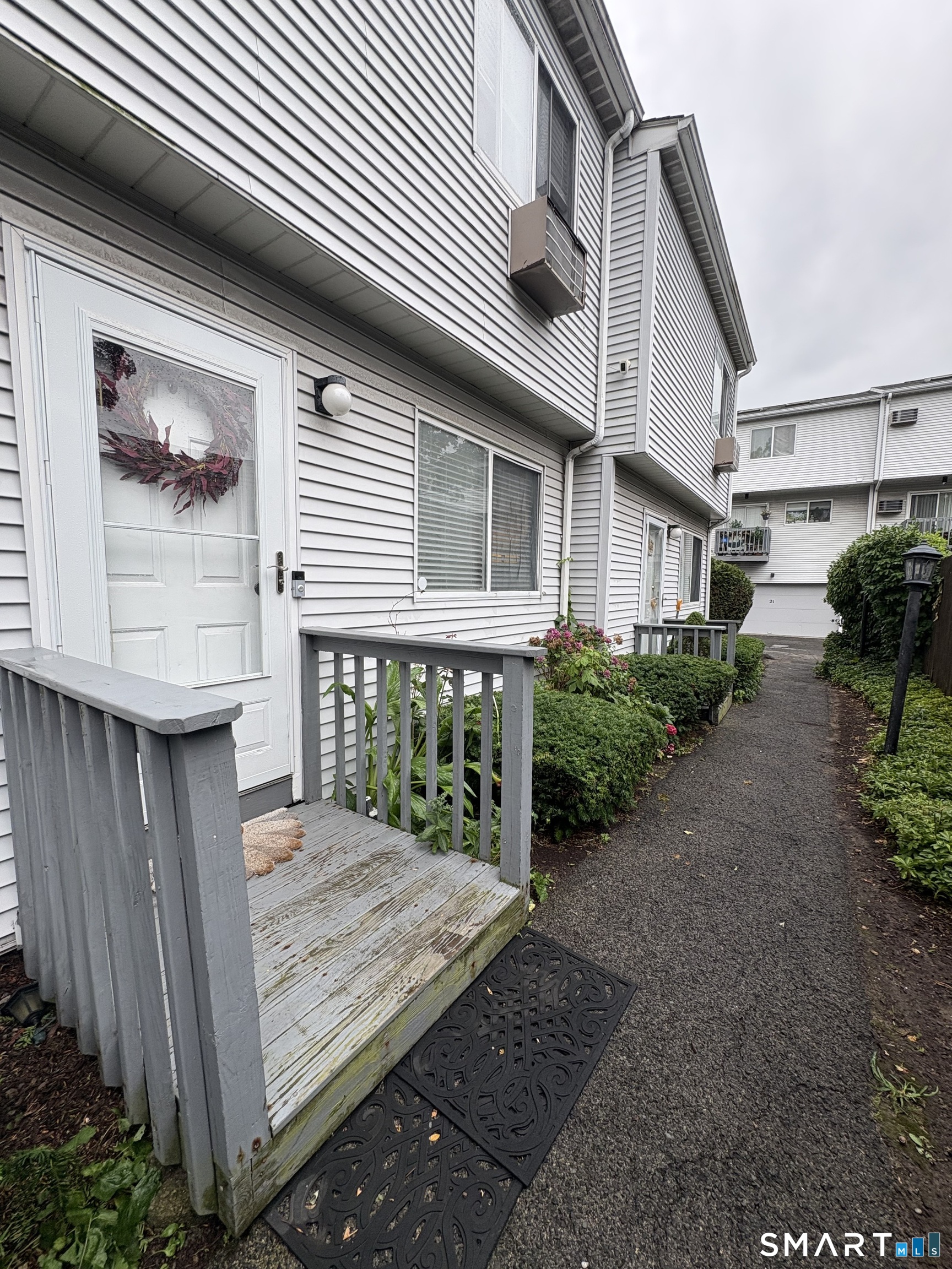7 Piave Street Stamford CT 06902