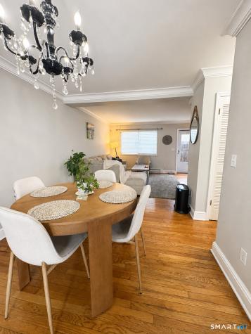 7 Piave Street Stamford CT 06902