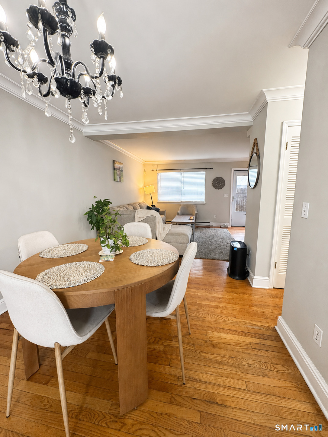 7 Piave Street Stamford CT 06902