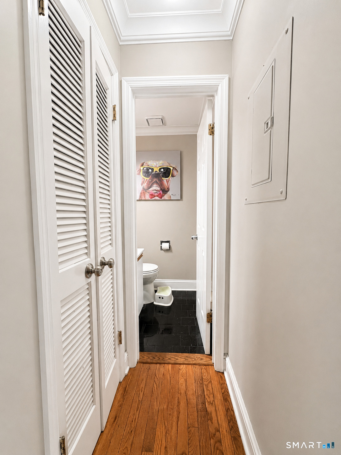7 Piave Street Stamford CT 06902