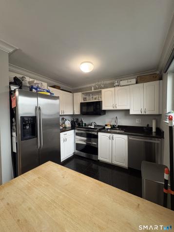7 Piave Street Stamford CT 06902