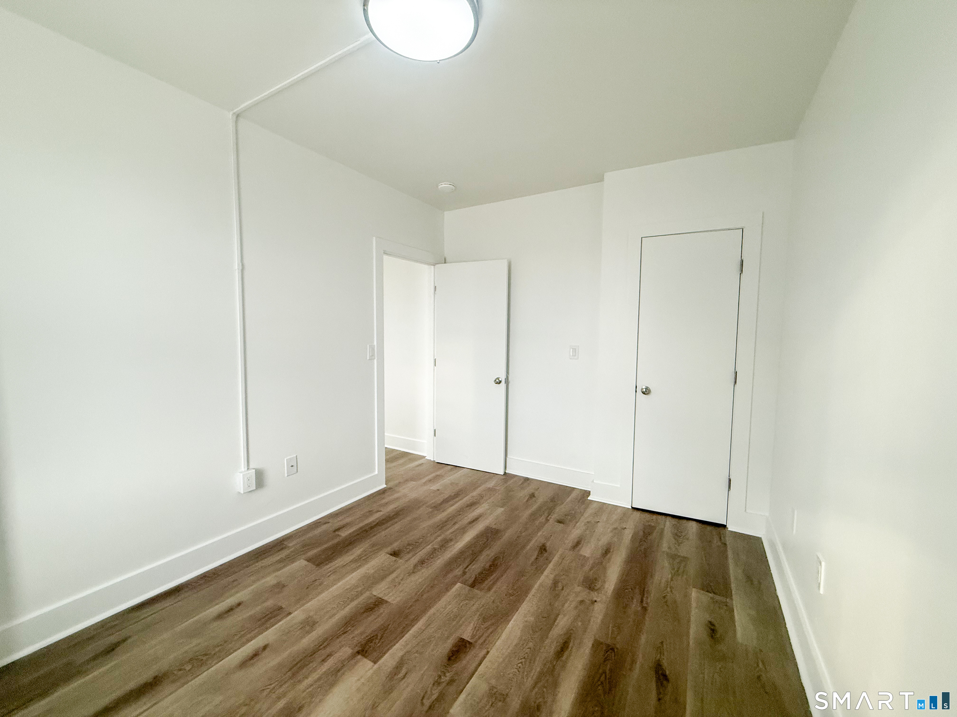 575 Bank Street New London CT 06320