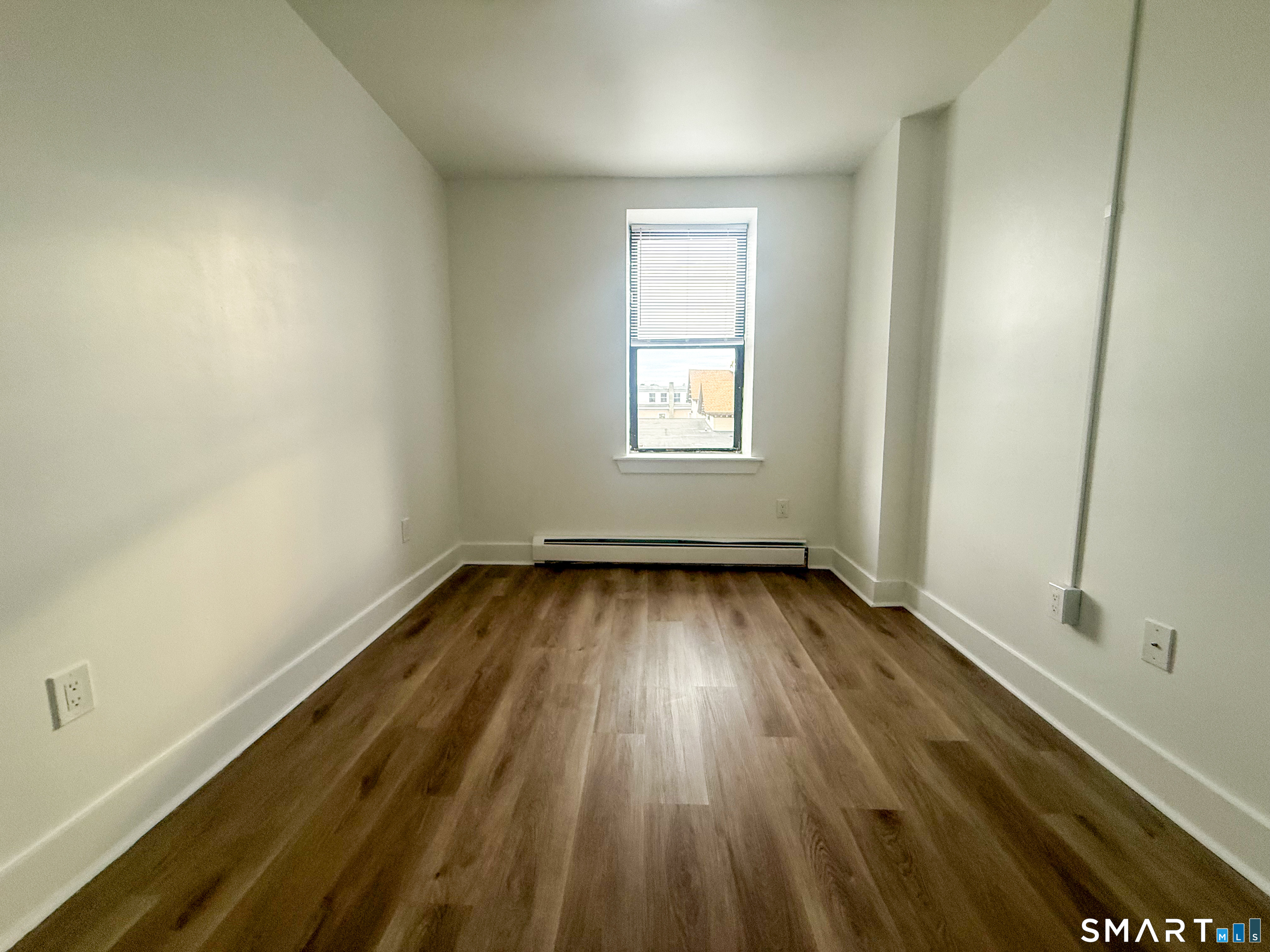 575 Bank Street New London CT 06320