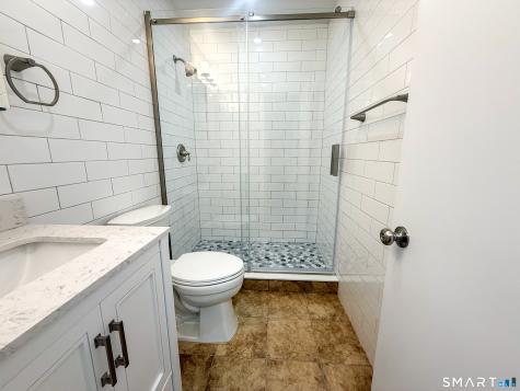 575 Bank Street New London CT 06320