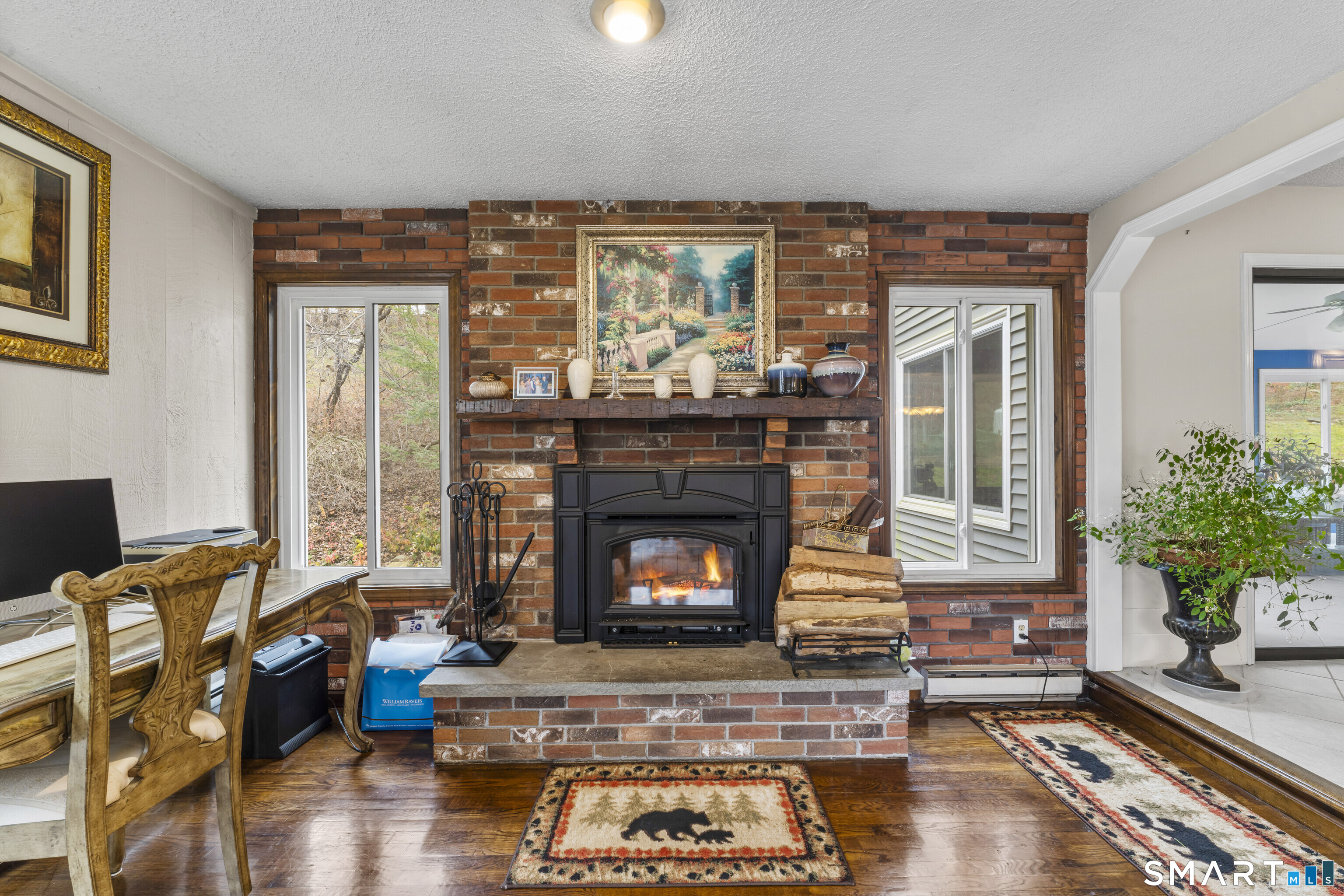 Sherman CT 06784