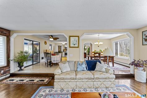 Sherman CT 06784