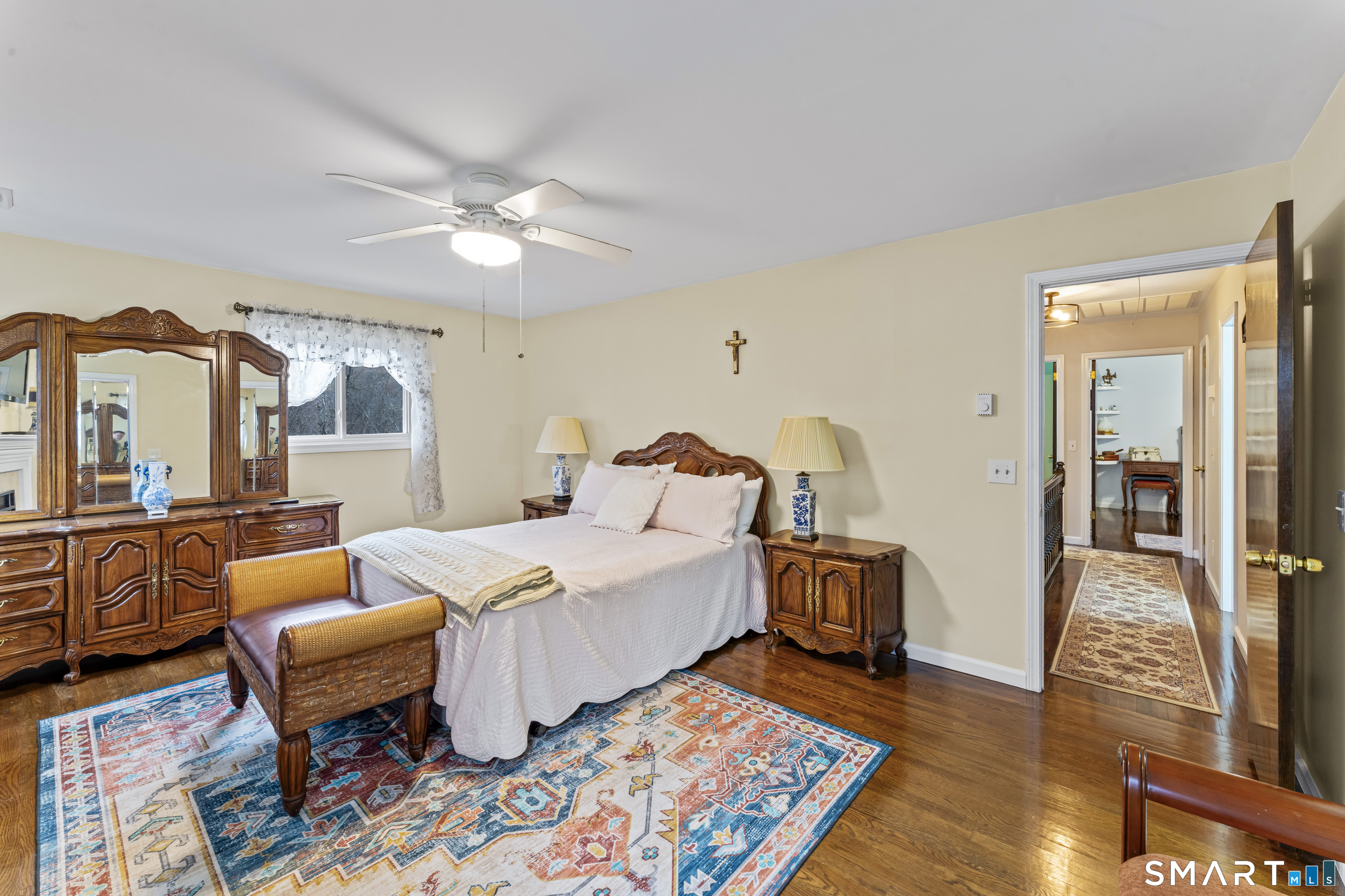 Sherman CT 06784