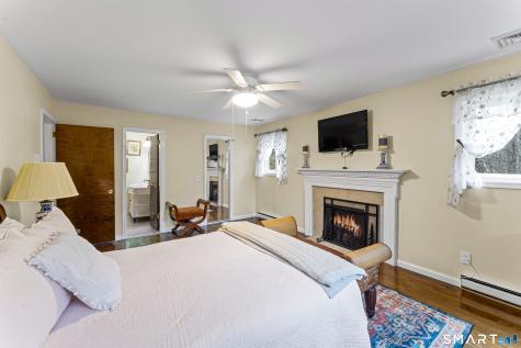 Sherman CT 06784