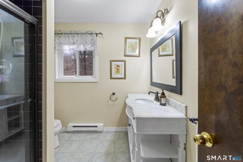 Sherman CT 06784