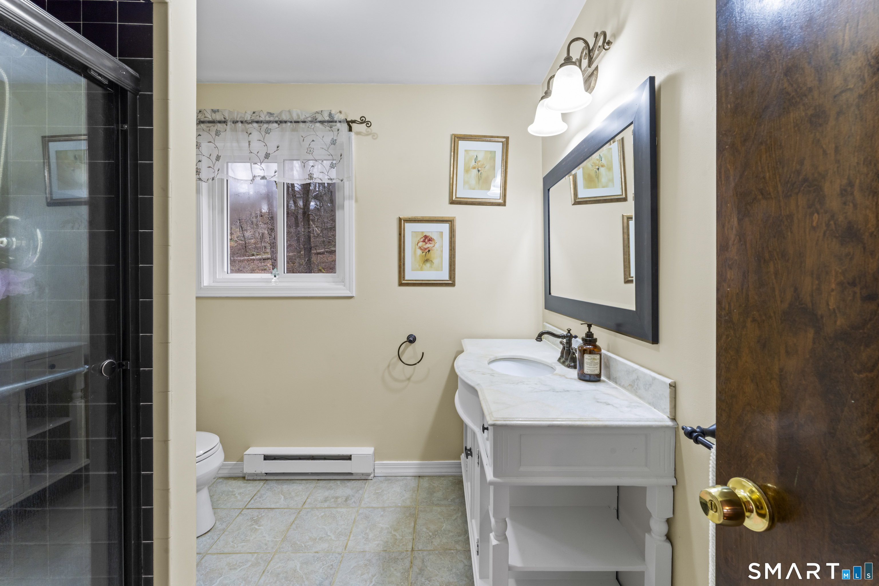 Sherman CT 06784