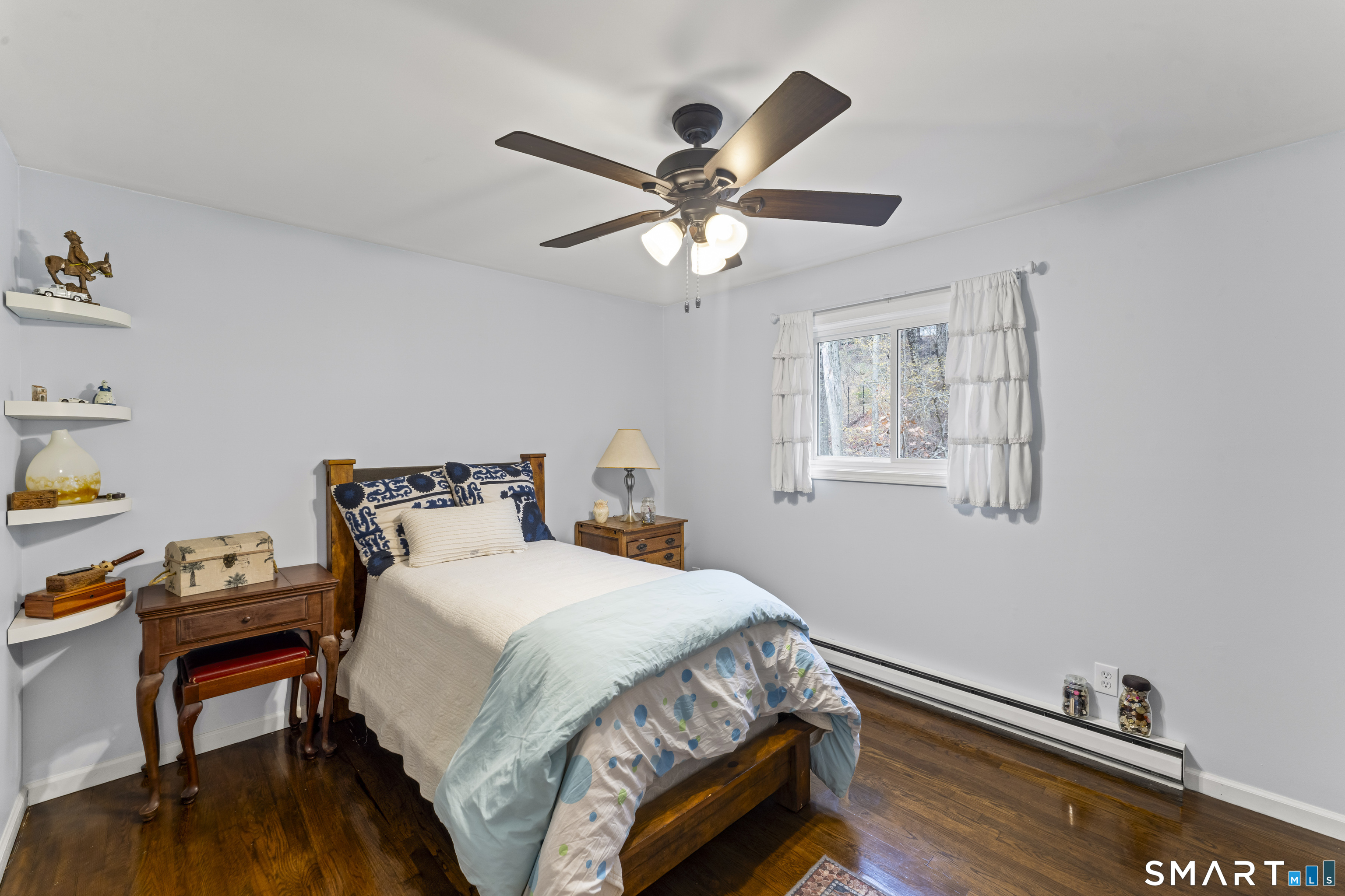 Sherman CT 06784