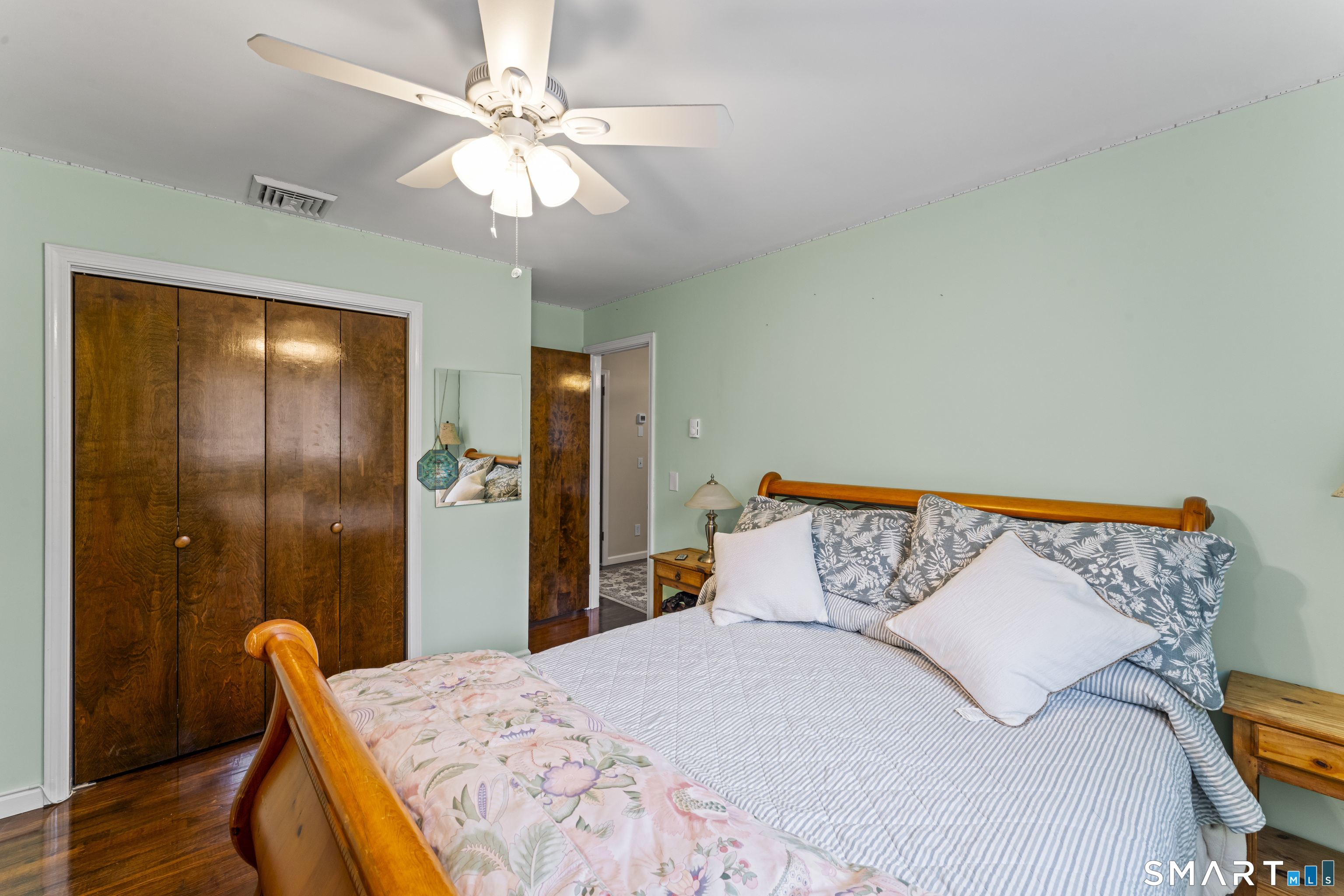 Sherman CT 06784
