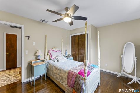 Sherman CT 06784