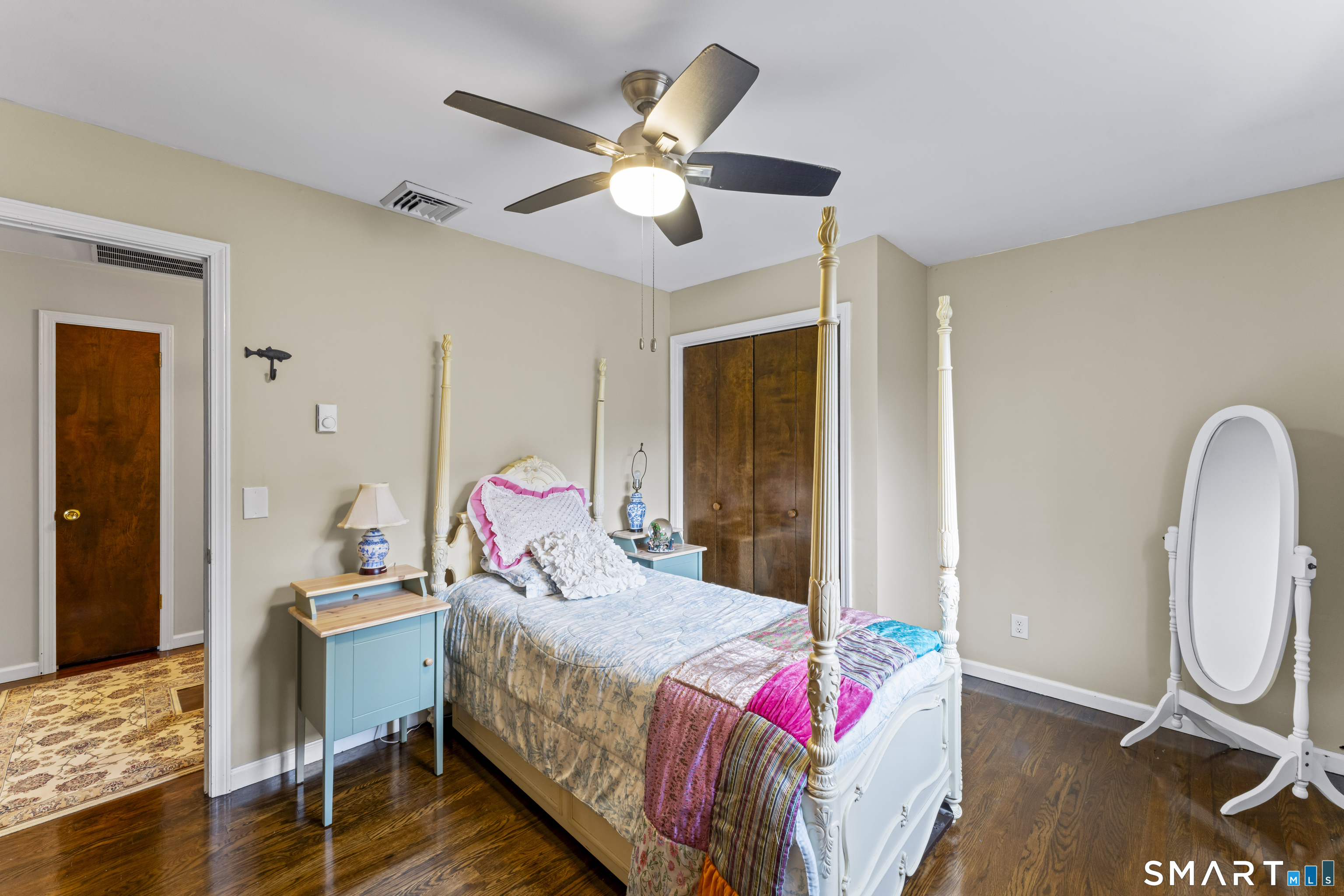 Sherman CT 06784