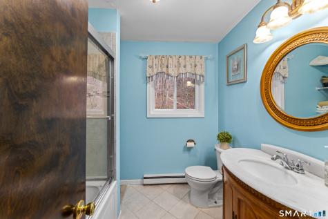 Sherman CT 06784