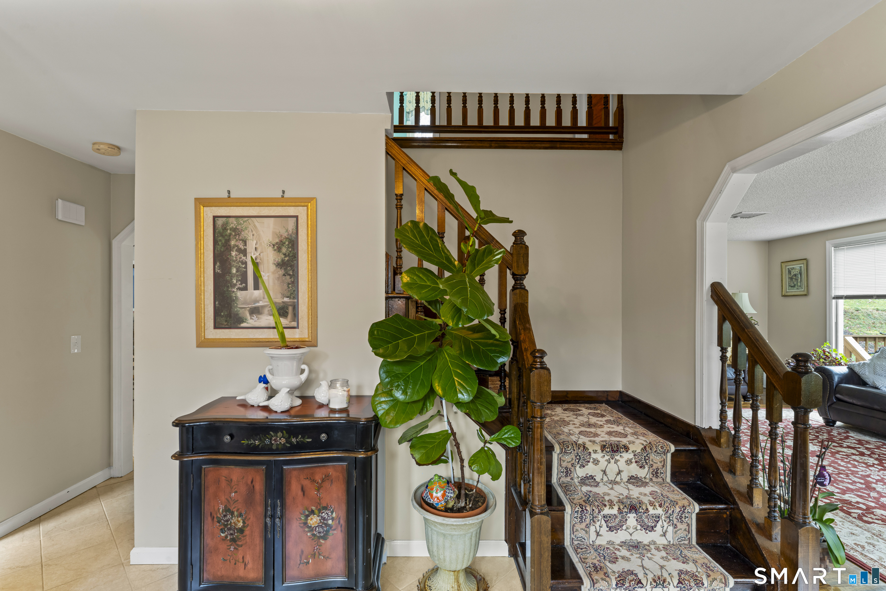 Sherman CT 06784