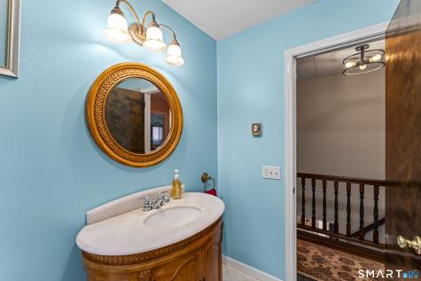 Sherman CT 06784