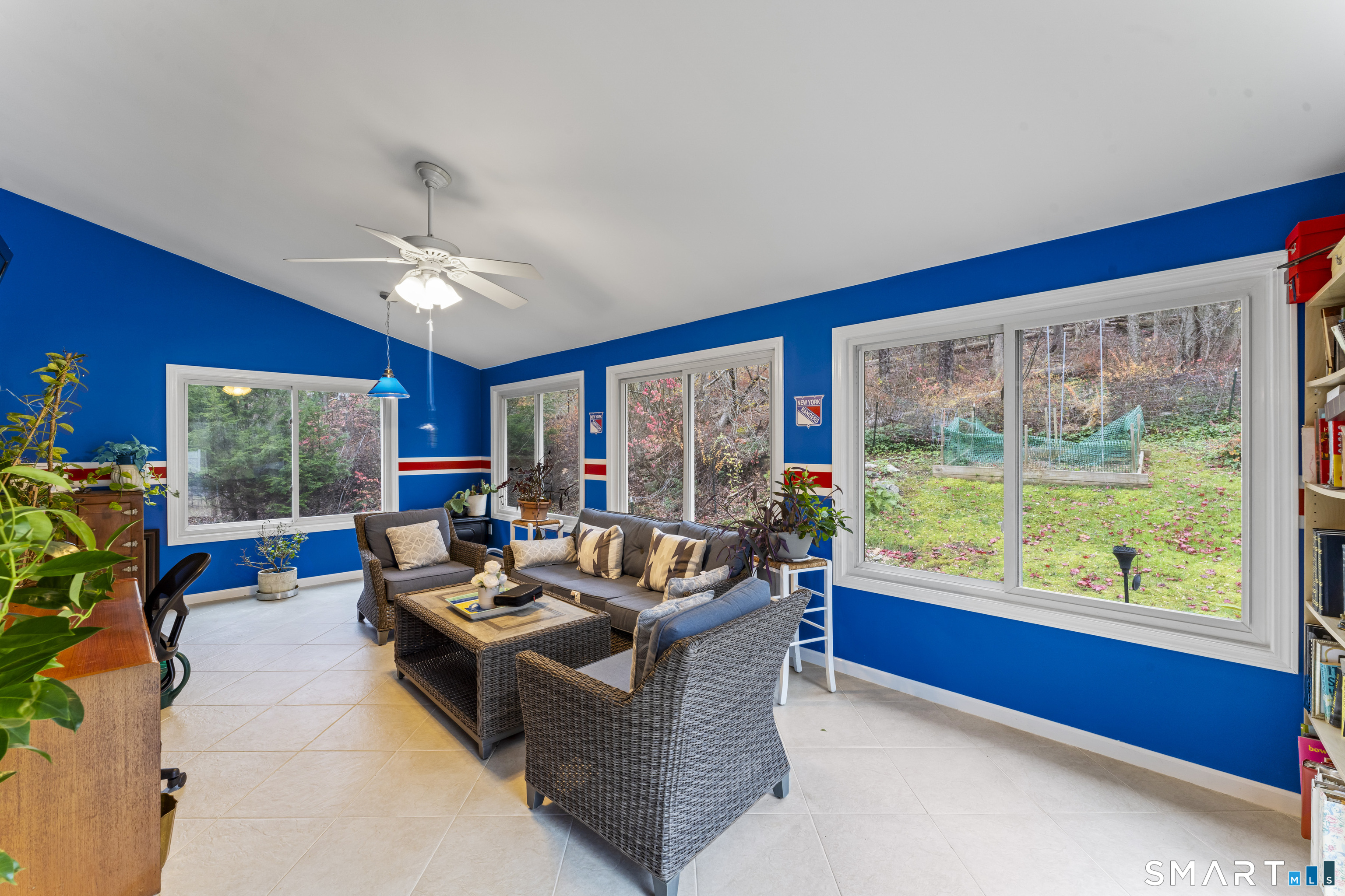Sherman CT 06784
