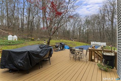 Sherman CT 06784