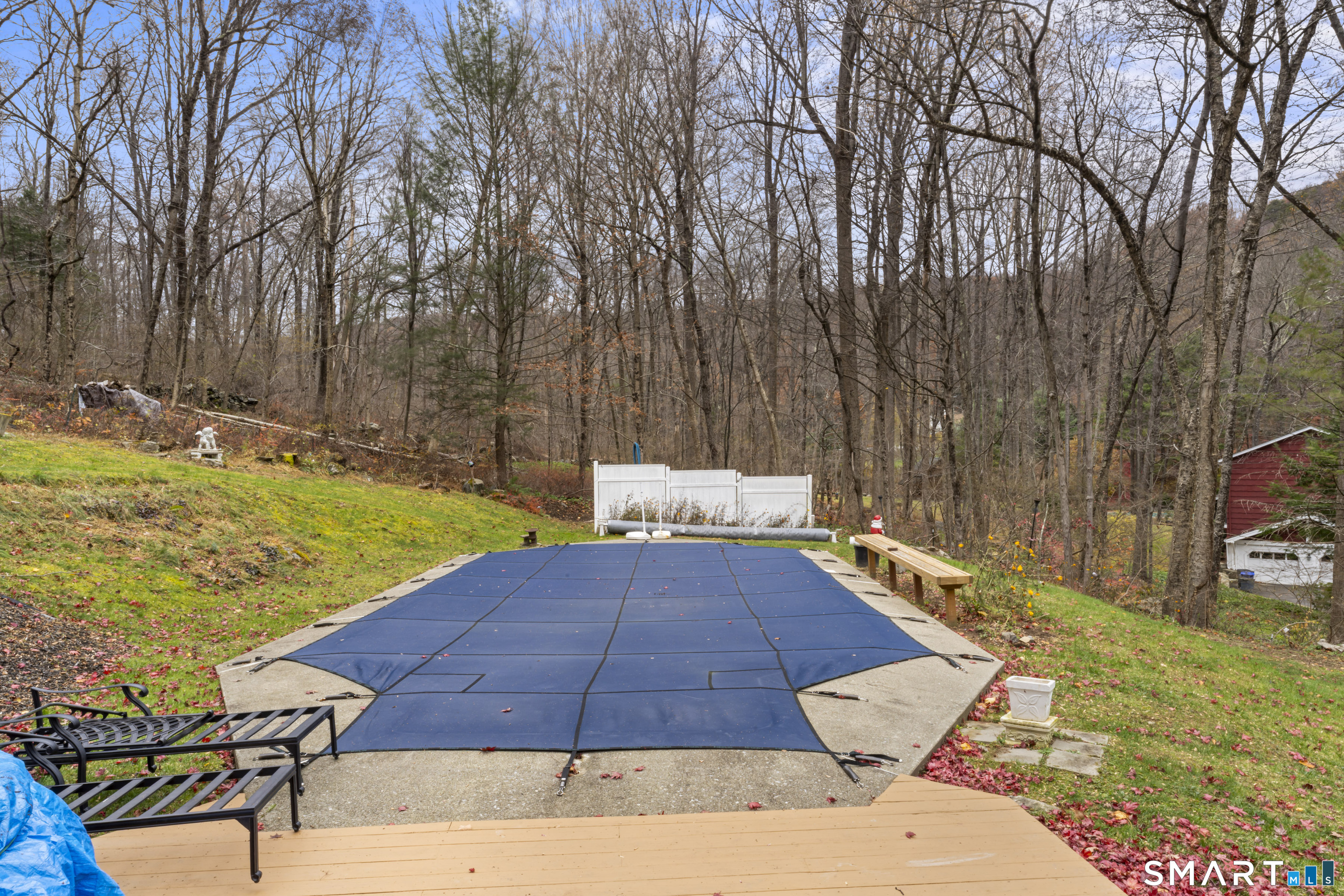 Sherman CT 06784
