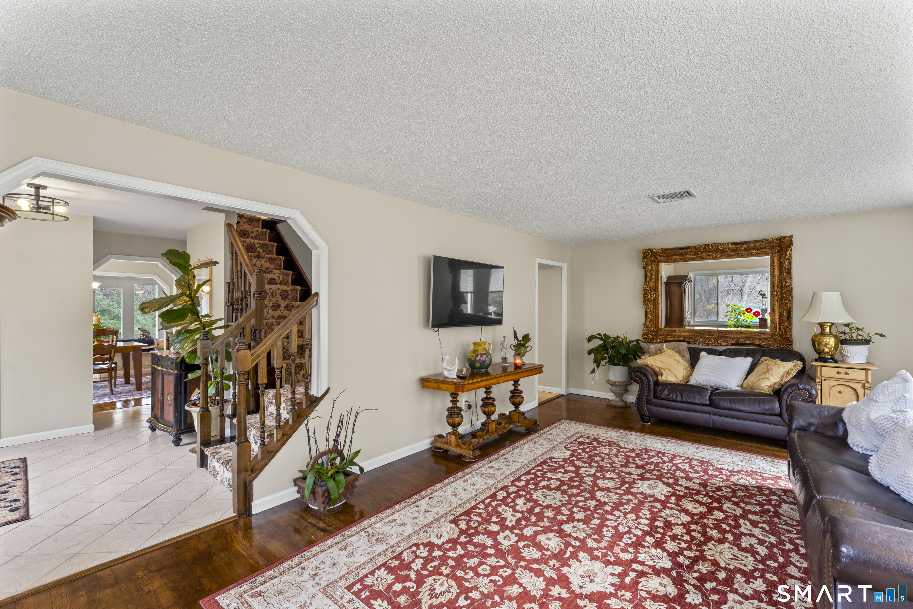 Sherman CT 06784