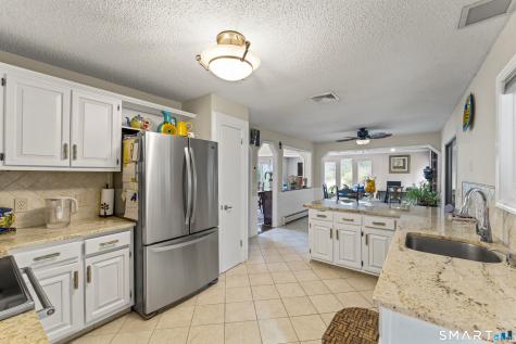 Sherman CT 06784