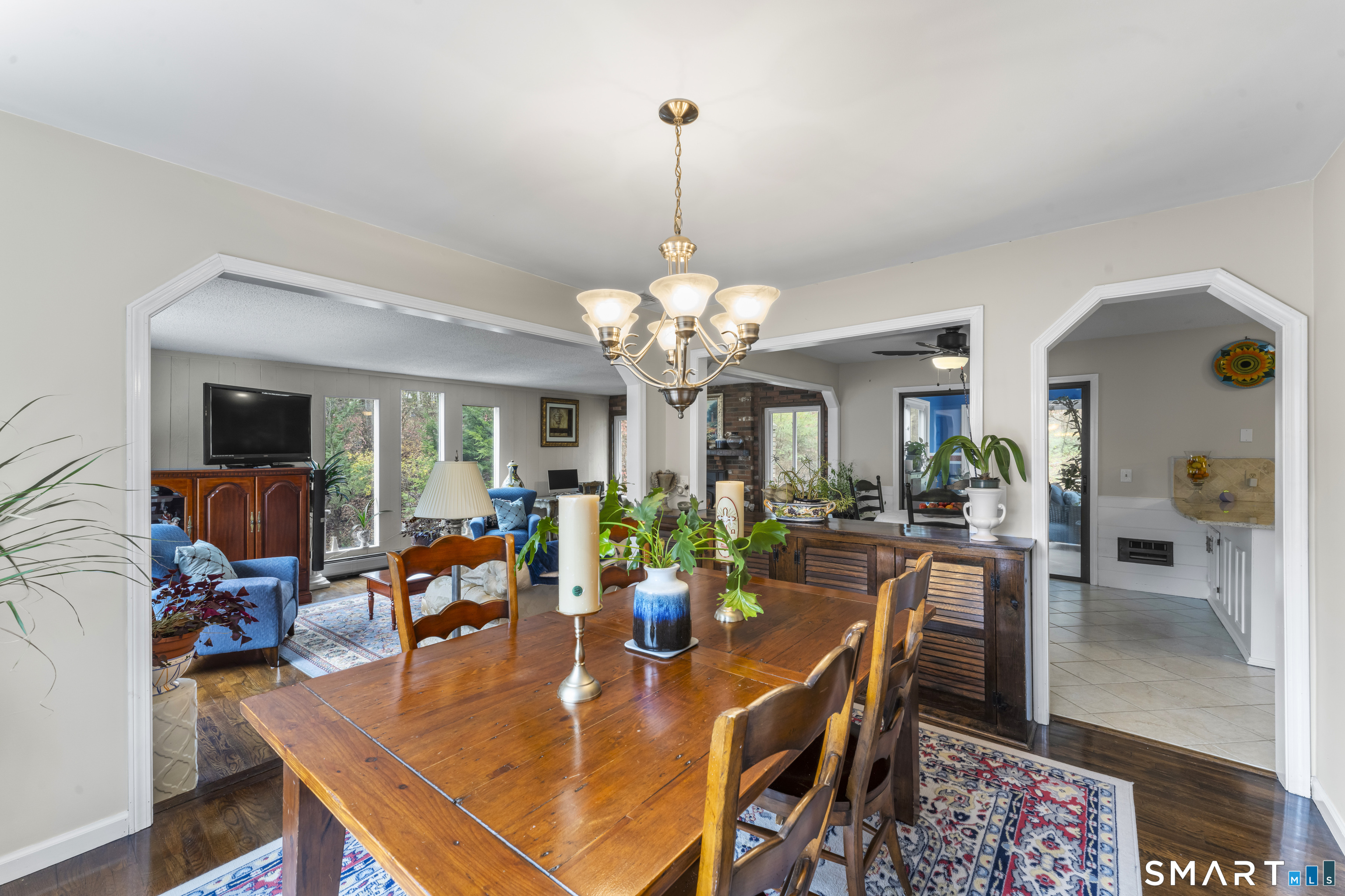 Sherman CT 06784