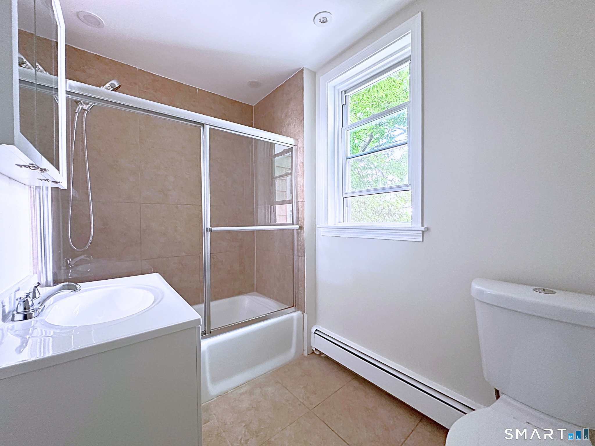 13 Bartlett Street New Britain CT 06051