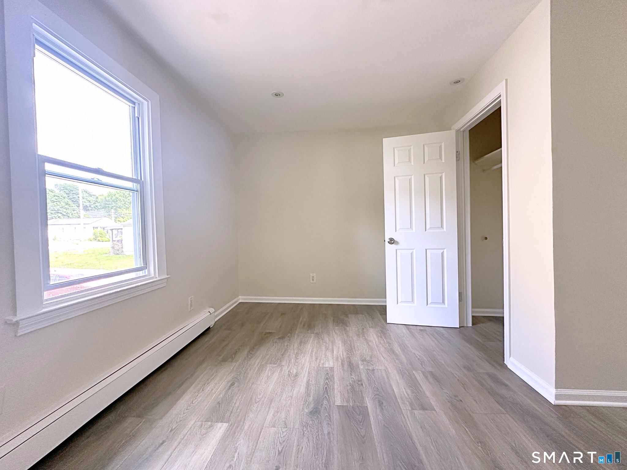 13 Bartlett Street New Britain CT 06051